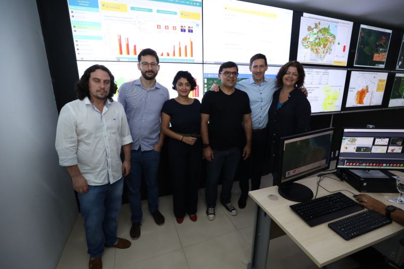 <div class='credito_fotos'>Foto: Alex Ribeiro / Ag. Pará | <a href='/midias/2023/originais/16009_a9c7c0ae-c4a9-35a7-d3dd-26dd514bad4b.jpg' download><i class='fa-solid fa-download'></i> Download</a></div>