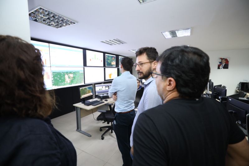<div class='credito_fotos'>Foto: Alex Ribeiro / Ag. Pará | <a href='/midias/2023/originais/16009_ad026b13-50e7-4ddf-79dd-d97ee81d40ed.jpg' download><i class='fa-solid fa-download'></i> Download</a></div>