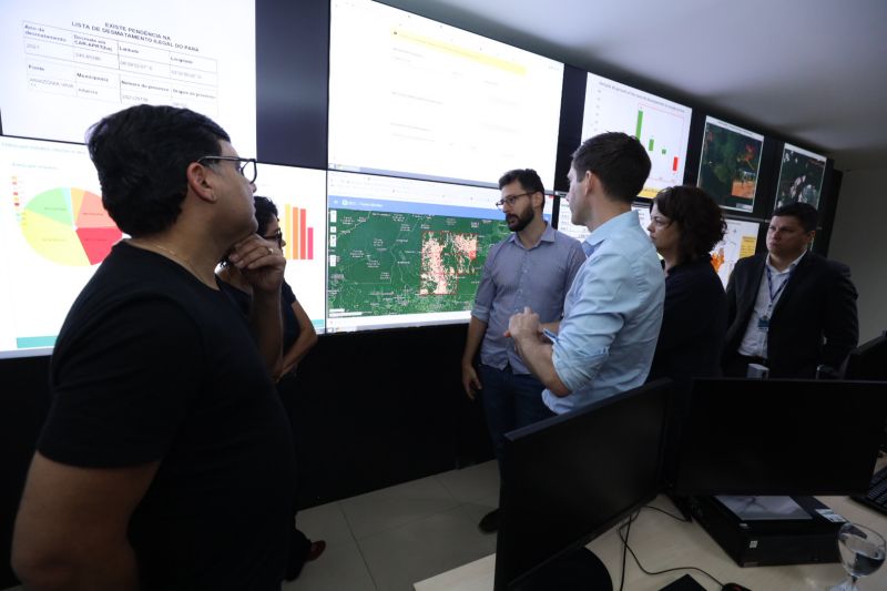 <div class='credito_fotos'>Foto: Alex Ribeiro / Ag. Pará | <a href='/midias/2023/originais/16009_f16ccfbf-e3b5-7986-e509-133cfbe01d30.jpg' download><i class='fa-solid fa-download'></i> Download</a></div>