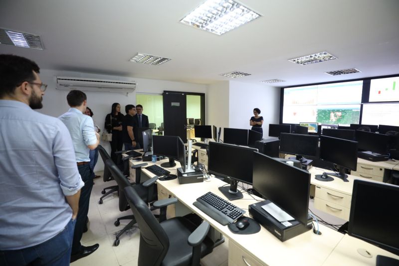 <div class='credito_fotos'>Foto: Alex Ribeiro / Ag. Pará | <a href='/midias/2023/originais/16009_fa388a88-5fbf-ea90-2475-84db20adf698.jpg' download><i class='fa-solid fa-download'></i> Download</a></div>