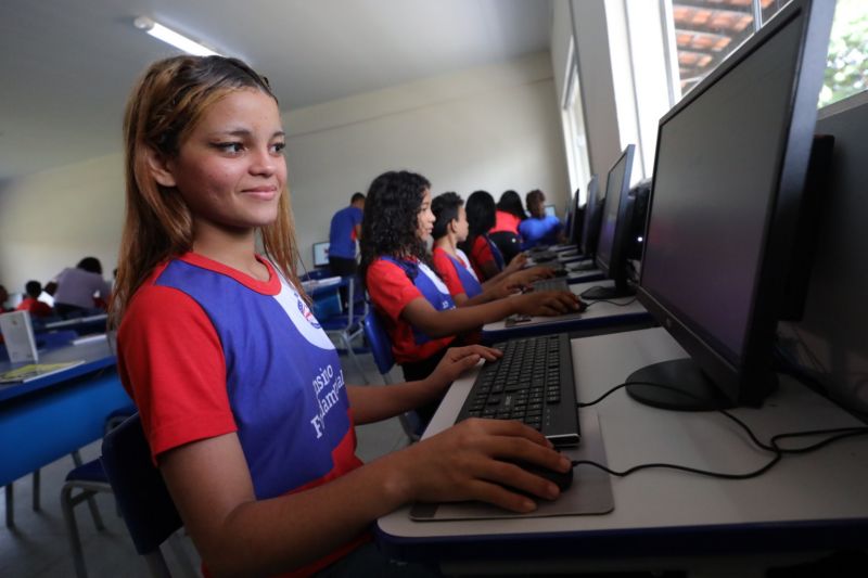 <div class='credito_fotos'>Foto: Pedro Guerreiro / Ag. Pará | <a href='/midias/2023/originais/16010_01848194-334c-9007-bb06-3f6880fdc26a.jpg' download><i class='fa-solid fa-download'></i> Download</a></div>