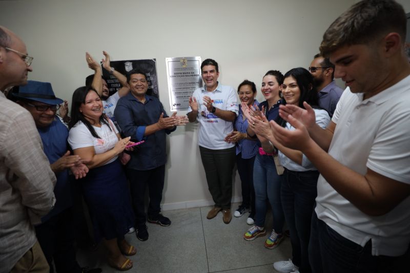 <div class='credito_fotos'>Foto: Pedro Guerreiro / Ag. Pará | <a href='/midias/2023/originais/16010_92c54230-b21b-aa0d-cbd7-60cee933afa9.jpg' download><i class='fa-solid fa-download'></i> Download</a></div>