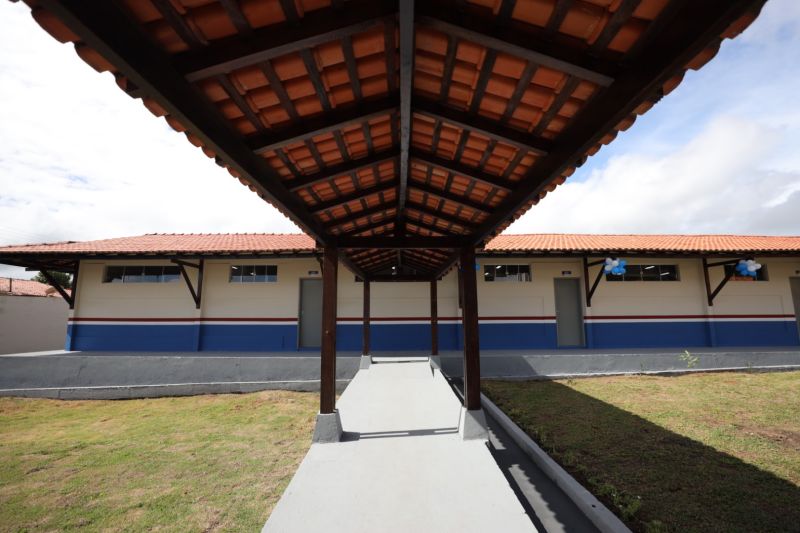 <div class='credito_fotos'>Foto: Pedro Guerreiro / Ag. Pará | <a href='/midias/2023/originais/16010_ab9bad84-80ee-d2e4-635c-2079b01e5b94.jpg' download><i class='fa-solid fa-download'></i> Download</a></div>
