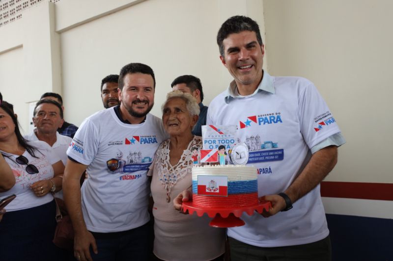 <div class='credito_fotos'>Foto: Pedro Guerreiro / Ag. Pará | <a href='/midias/2023/originais/16010_ab9d53f7-17a8-9dd6-b420-ba92d925c9e3.jpg' download><i class='fa-solid fa-download'></i> Download</a></div>