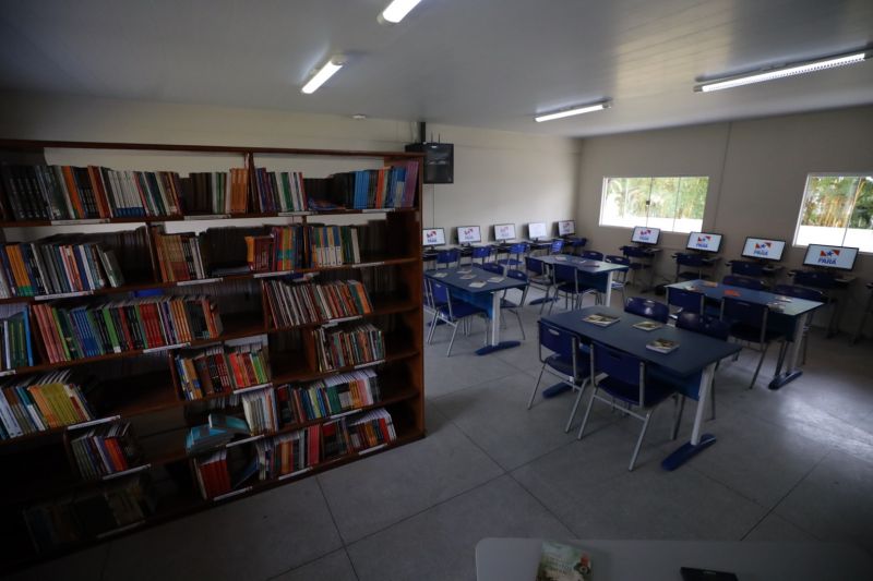 <div class='credito_fotos'>Foto: Pedro Guerreiro / Ag. Pará | <a href='/midias/2023/originais/16010_abc81ba4-17cc-77cc-e1bf-40e2b3c03625.jpg' download><i class='fa-solid fa-download'></i> Download</a></div>