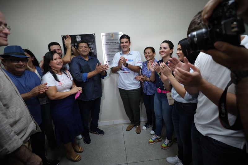 <div class='credito_fotos'>Foto: Pedro Guerreiro / Ag. Pará | <a href='/midias/2023/originais/16010_dc0ec84e-6b71-0b7c-d443-adfc863a19e6.jpg' download><i class='fa-solid fa-download'></i> Download</a></div>