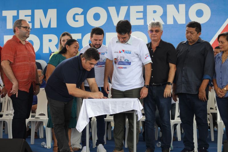 <div class='credito_fotos'>Foto: Pedro Guerreiro / Ag. Pará | <a href='/midias/2023/originais/16011_3d574a50-8c87-9d13-8781-29e49b70ed1b.jpg' download><i class='fa-solid fa-download'></i> Download</a></div>