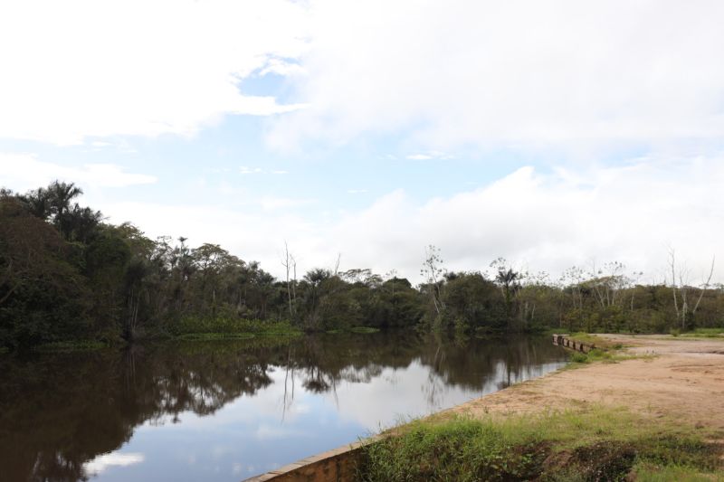 <div class='credito_fotos'>Foto: Pedro Guerreiro / Ag. Pará | <a href='/midias/2023/originais/16011_400f4df9-7efd-20f3-a730-0ffacac80de1.jpg' download><i class='fa-solid fa-download'></i> Download</a></div>