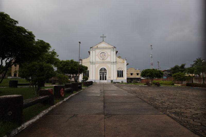 <div class='credito_fotos'>Foto: Pedro Guerreiro / Ag. Pará | <a href='/midias/2023/originais/16011_493cf7ca-8035-af27-f60a-e583a20f0158.jpg' download><i class='fa-solid fa-download'></i> Download</a></div>