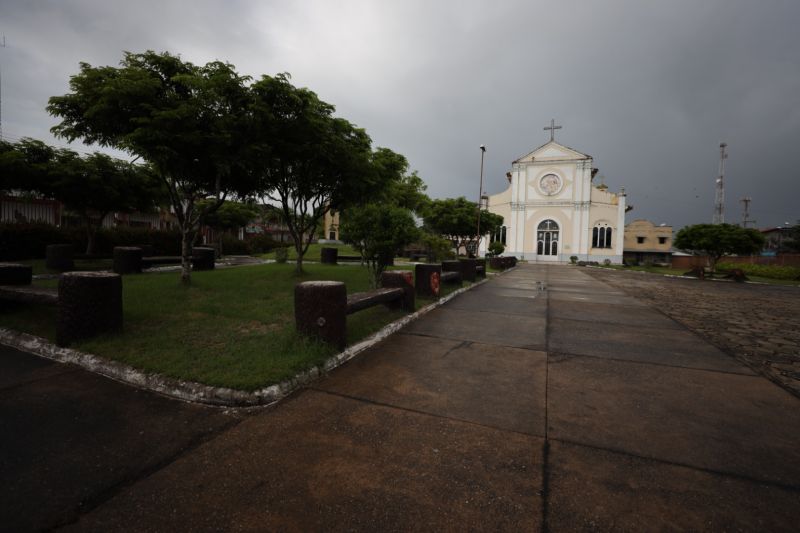 <div class='credito_fotos'>Foto: Pedro Guerreiro / Ag. Pará | <a href='/midias/2023/originais/16011_7cdde81d-ee29-d878-5142-ce177549148f.jpg' download><i class='fa-solid fa-download'></i> Download</a></div>