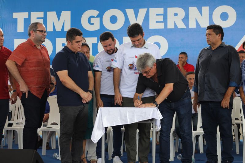 <div class='credito_fotos'>Foto: Pedro Guerreiro / Ag. Pará | <a href='/midias/2023/originais/16011_810151fb-7f46-1c51-199b-c8f554521d5c.jpg' download><i class='fa-solid fa-download'></i> Download</a></div>