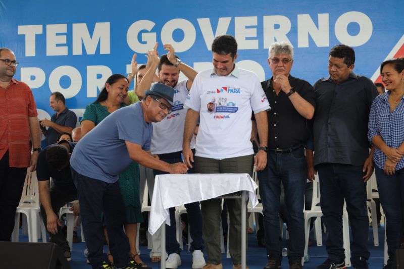 <div class='credito_fotos'>Foto: Pedro Guerreiro / Ag. Pará | <a href='/midias/2023/originais/16011_972454f2-b38a-61eb-e2e1-5b97c347919a.jpg' download><i class='fa-solid fa-download'></i> Download</a></div>