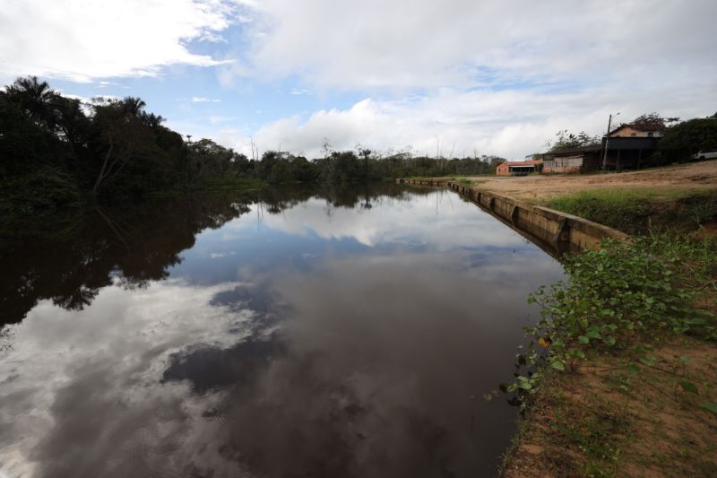 <div class='credito_fotos'>Foto: Pedro Guerreiro / Ag. Pará | <a href='/midias/2023/originais/16011_dd6b25e9-ba66-11d7-e655-954490c01f37.jpg' download><i class='fa-solid fa-download'></i> Download</a></div>