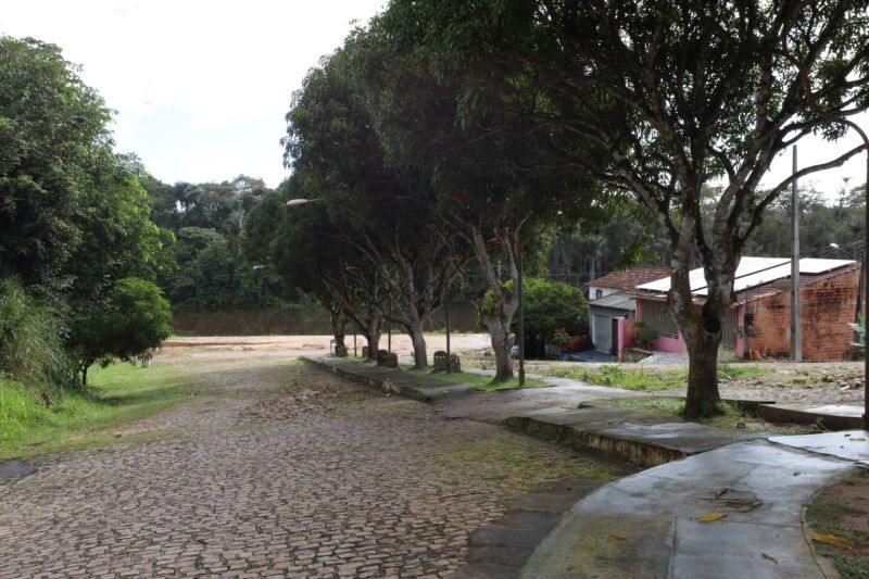 <div class='credito_fotos'>Foto: Pedro Guerreiro / Ag. Pará | <a href='/midias/2023/originais/16011_ed5d11b6-c763-15bf-9f7a-f8b15f54a157.jpg' download><i class='fa-solid fa-download'></i> Download</a></div>