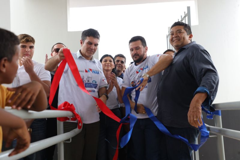 <div class='credito_fotos'>Foto: Pedro Guerreiro / Ag. Pará | <a href='/midias/2023/originais/16013_820e6d80-c289-7db6-c193-759c38a63641.jpg' download><i class='fa-solid fa-download'></i> Download</a></div>