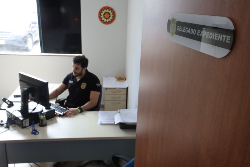 <div class='credito_fotos'>Foto: Pedro Guerreiro / Ag. Pará | <a href='/midias/2023/originais/16013_9051c5e9-9655-a0fa-f33b-0a12b04ee02b.jpg' download><i class='fa-solid fa-download'></i> Download</a></div>