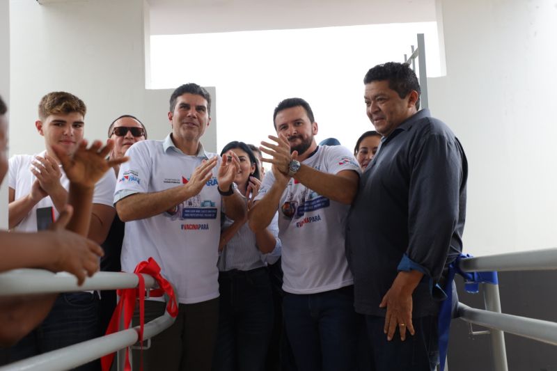 <div class='credito_fotos'>Foto: Pedro Guerreiro / Ag. Pará | <a href='/midias/2023/originais/16013_e3a398fe-ab85-1fb1-a307-0fc21cb4750a.jpg' download><i class='fa-solid fa-download'></i> Download</a></div>