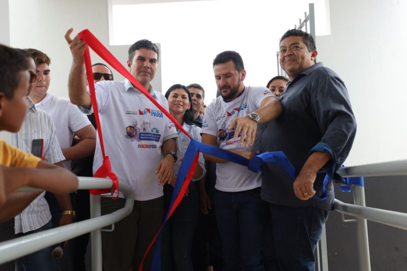 <div class='credito_fotos'>Foto: Pedro Guerreiro / Ag. Pará | <a href='/midias/2023/originais/16013_e5a8773e-50ac-7a67-6a8c-40c05b18e3ff.jpg' download><i class='fa-solid fa-download'></i> Download</a></div>