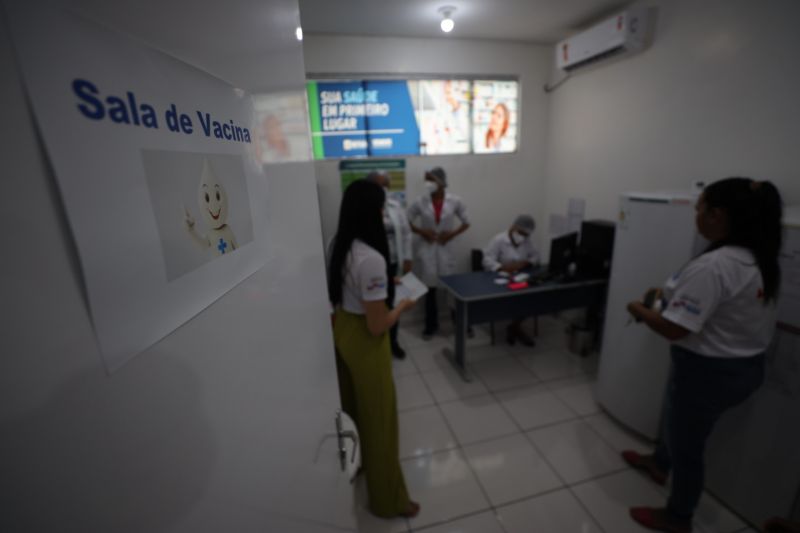  <div class='credito_fotos'>Foto: Pedro Guerreiro / Ag. Pará   |   <a href='/midias/2023/originais/16014_e754c410-6b50-58cc-3105-a882a8d04e87.jpg' download><i class='fa-solid fa-download'></i> Download</a></div>
