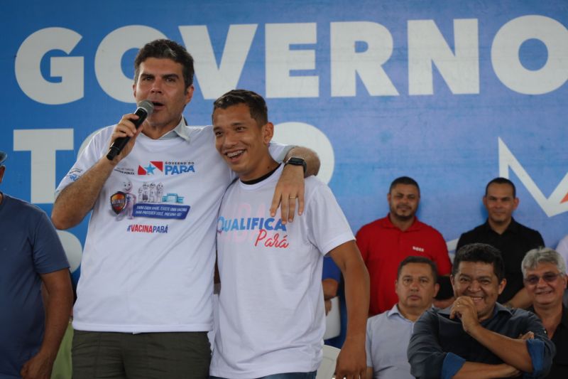 <div class='credito_fotos'>Foto: Pedro Guerreiro / Ag. Pará | <a href='/midias/2023/originais/16015_44914a91-9ef4-7aed-7257-fe0af1917b6c.jpg' download><i class='fa-solid fa-download'></i> Download</a></div>