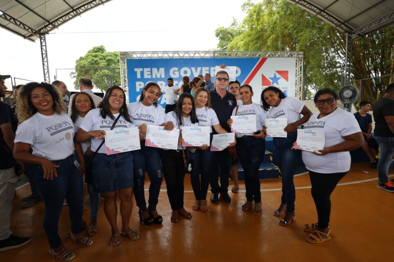 <div class='credito_fotos'>Foto: Pedro Guerreiro / Ag. Pará | <a href='/midias/2023/originais/16015_b5edbeca-3042-db43-ce44-9ae3c836416f.jpg' download><i class='fa-solid fa-download'></i> Download</a></div>