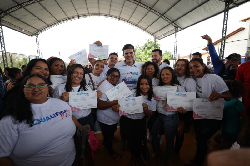 <div class='credito_fotos'>Foto: Pedro Guerreiro / Ag. Pará | <a href='/midias/2023/originais/16015_f793dc91-80f6-1186-ea7b-8e871c5a4b29.jpg' download><i class='fa-solid fa-download'></i> Download</a></div>