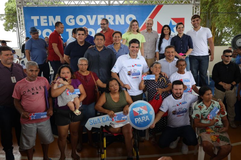 <div class='credito_fotos'>Foto: Pedro Guerreiro / Ag. Pará | <a href='/midias/2023/originais/16016_2693805d-33b8-ada2-cbed-67b29d4ec570.jpg' download><i class='fa-solid fa-download'></i> Download</a></div>