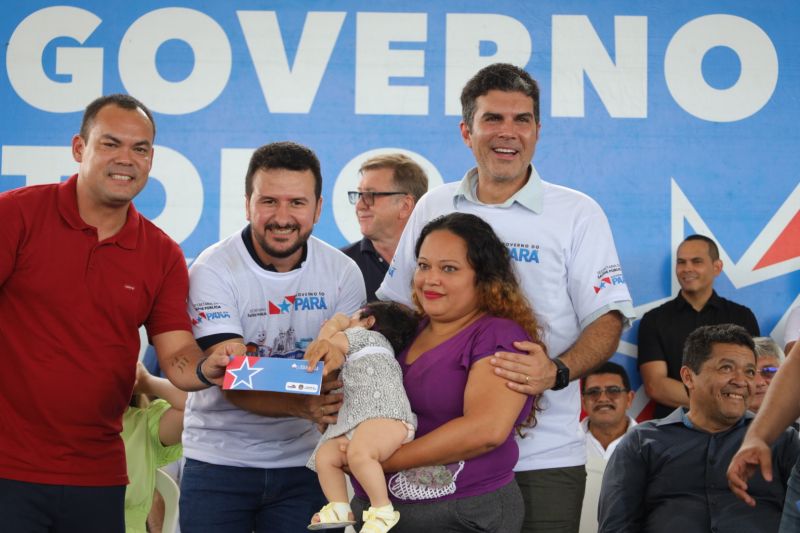 <div class='credito_fotos'>Foto: Pedro Guerreiro / Ag. Pará | <a href='/midias/2023/originais/16016_4156de41-0d7a-1363-2bd8-23582861af5c.jpg' download><i class='fa-solid fa-download'></i> Download</a></div>