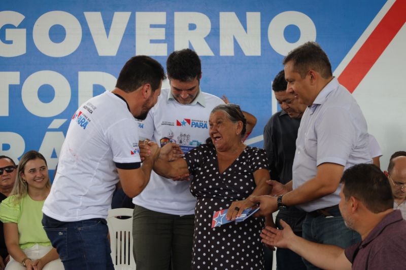 <div class='credito_fotos'>Foto: Pedro Guerreiro / Ag. Pará | <a href='/midias/2023/originais/16016_4d59dead-aff1-48fe-363a-92075faad065.jpg' download><i class='fa-solid fa-download'></i> Download</a></div>