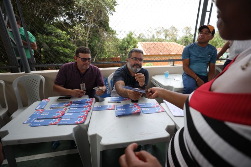 <div class='credito_fotos'>Foto: Pedro Guerreiro / Ag. Pará | <a href='/midias/2023/originais/16016_555809c3-2c10-ac78-7acd-4a6035155260.jpg' download><i class='fa-solid fa-download'></i> Download</a></div>