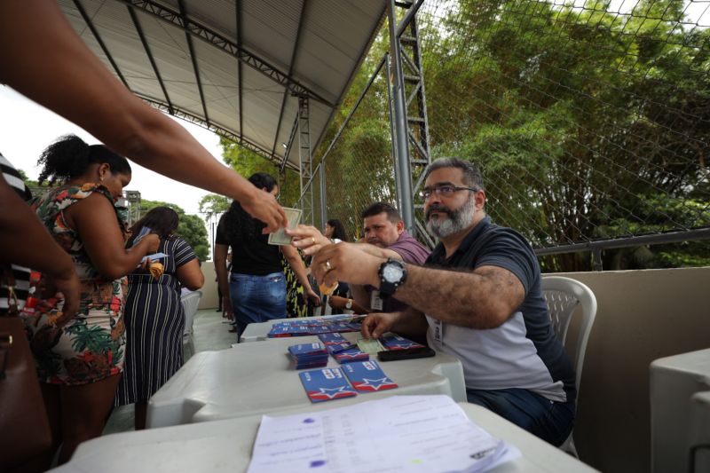 <div class='credito_fotos'>Foto: Pedro Guerreiro / Ag. Pará | <a href='/midias/2023/originais/16016_5ef118bf-da44-d32c-9397-57c29790280e.jpg' download><i class='fa-solid fa-download'></i> Download</a></div>