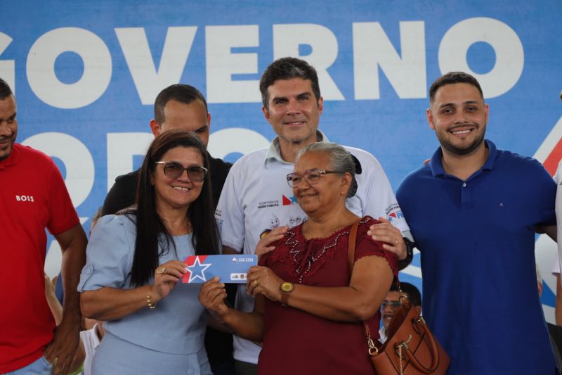 <div class='credito_fotos'>Foto: Pedro Guerreiro / Ag. Pará | <a href='/midias/2023/originais/16016_6f637cec-4b14-60c9-3002-5a08246ee131.jpg' download><i class='fa-solid fa-download'></i> Download</a></div>