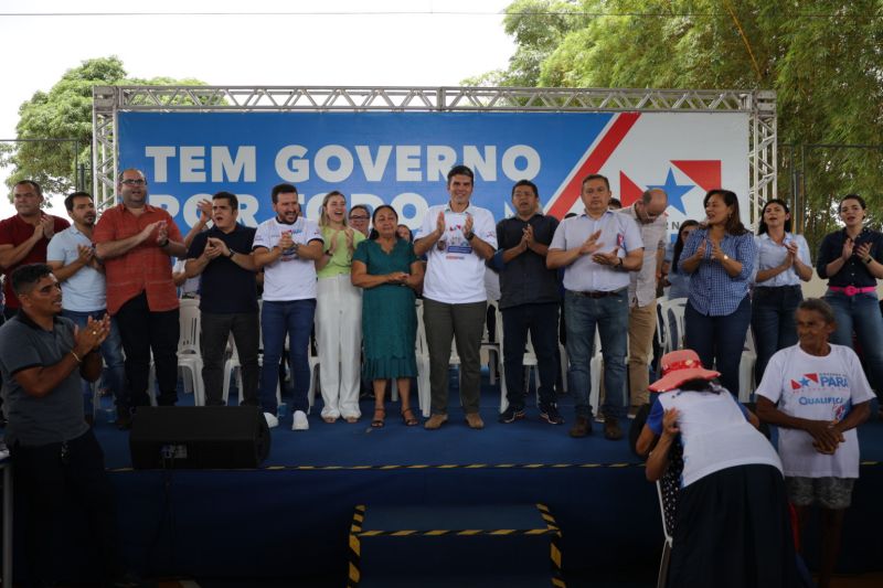 <div class='credito_fotos'>Foto: Pedro Guerreiro / Ag. Pará | <a href='/midias/2023/originais/16016_83f0b110-e1a8-2ee4-c844-abebd486cda6.jpg' download><i class='fa-solid fa-download'></i> Download</a></div>