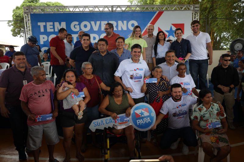 <div class='credito_fotos'>Foto: Pedro Guerreiro / Ag. Pará | <a href='/midias/2023/originais/16016_8c97dbe3-c896-be6b-0bcc-42a13dd77b8d.jpg' download><i class='fa-solid fa-download'></i> Download</a></div>