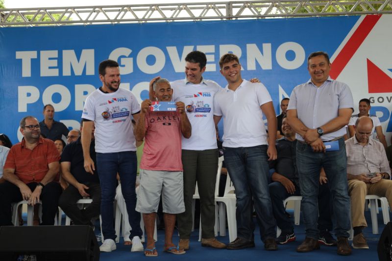 <div class='credito_fotos'>Foto: Pedro Guerreiro / Ag. Pará | <a href='/midias/2023/originais/16016_9a2b7654-55a3-1233-f633-ecf061a997b8.jpg' download><i class='fa-solid fa-download'></i> Download</a></div>