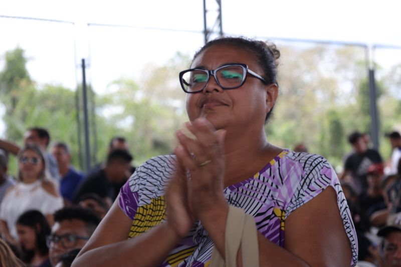 <div class='credito_fotos'>Foto: Pedro Guerreiro / Ag. Pará | <a href='/midias/2023/originais/16016_c4af5de6-9180-33c9-cc36-a70f39b0b1a1.jpg' download><i class='fa-solid fa-download'></i> Download</a></div>