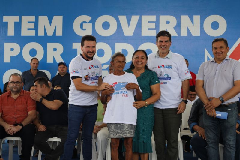 <div class='credito_fotos'>Foto: Pedro Guerreiro / Ag. Pará | <a href='/midias/2023/originais/16016_d311a605-1cb1-171e-8f25-5077230b14e6.jpg' download><i class='fa-solid fa-download'></i> Download</a></div>