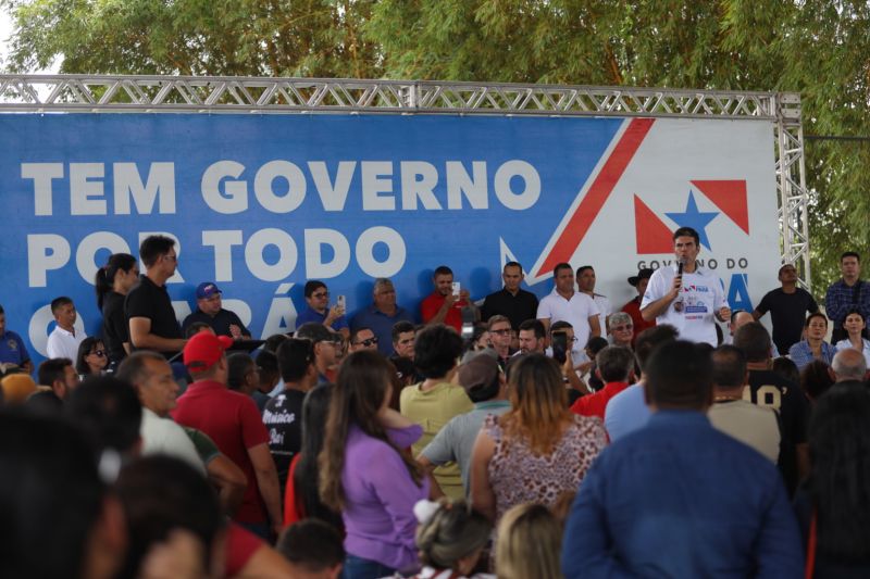 <div class='credito_fotos'>Foto: Pedro Guerreiro / Ag. Pará | <a href='/midias/2023/originais/16017_067a3d39-0772-7edd-9930-a64a7445866d.jpg' download><i class='fa-solid fa-download'></i> Download</a></div>