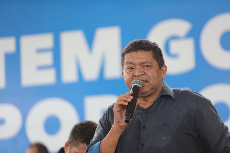 <div class='credito_fotos'>Foto: Pedro Guerreiro / Ag. Pará | <a href='/midias/2023/originais/16017_0c5a4ded-21fd-f134-2659-2a7bfec291f7.jpg' download><i class='fa-solid fa-download'></i> Download</a></div>