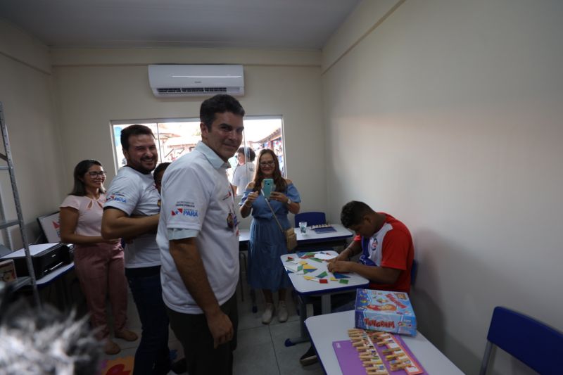 <div class='credito_fotos'>Foto: Pedro Guerreiro / Ag. Pará | <a href='/midias/2023/originais/16017_10b1b8ce-cddf-55ea-ddb3-6962fd806ce5.jpg' download><i class='fa-solid fa-download'></i> Download</a></div>