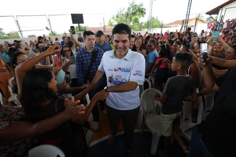 <div class='credito_fotos'>Foto: Pedro Guerreiro / Ag. Pará | <a href='/midias/2023/originais/16017_12cd69f0-34e7-8316-82ee-e8612835a244.jpg' download><i class='fa-solid fa-download'></i> Download</a></div>
