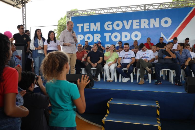 <div class='credito_fotos'>Foto: Pedro Guerreiro / Ag. Pará | <a href='/midias/2023/originais/16017_15553892-2115-d33f-1645-577260d97da0.jpg' download><i class='fa-solid fa-download'></i> Download</a></div>