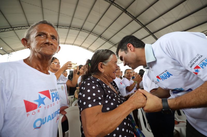 <div class='credito_fotos'>Foto: Pedro Guerreiro / Ag. Pará | <a href='/midias/2023/originais/16017_21562a46-bb0d-3079-4e6a-dabbdac0dd7e.jpg' download><i class='fa-solid fa-download'></i> Download</a></div>