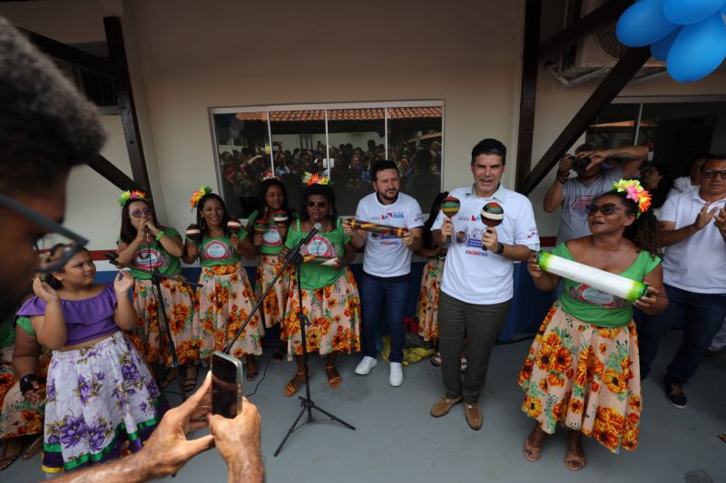 <div class='credito_fotos'>Foto: Pedro Guerreiro / Ag. Pará | <a href='/midias/2023/originais/16017_22ae8887-94ec-0457-e298-03386bf8bd57.jpg' download><i class='fa-solid fa-download'></i> Download</a></div>