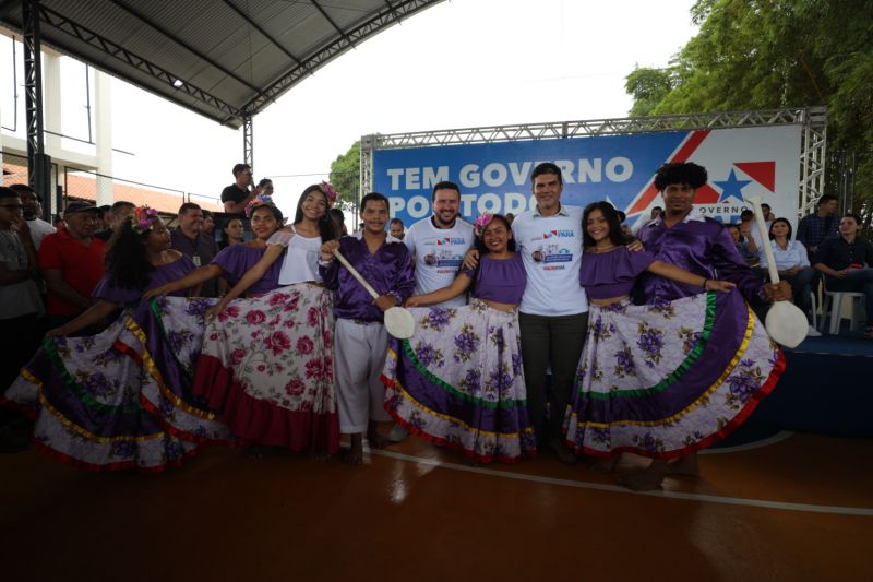 <div class='credito_fotos'>Foto: Pedro Guerreiro / Ag. Pará | <a href='/midias/2023/originais/16017_24888715-b69e-4ba2-fac7-3c683921bfbf.jpg' download><i class='fa-solid fa-download'></i> Download</a></div>