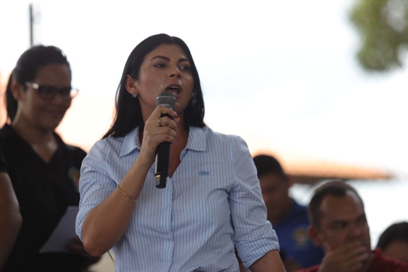 <div class='credito_fotos'>Foto: Pedro Guerreiro / Ag. Pará | <a href='/midias/2023/originais/16017_2a83e7c6-0c89-13c8-b923-cdb61744a0f9.jpg' download><i class='fa-solid fa-download'></i> Download</a></div>