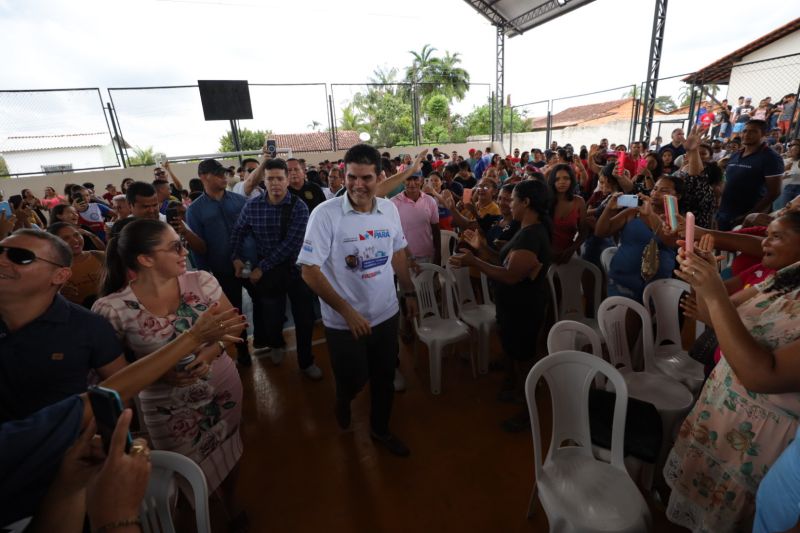 <div class='credito_fotos'>Foto: Pedro Guerreiro / Ag. Pará | <a href='/midias/2023/originais/16017_301a5e7f-4d72-9cf1-da15-1eb49539059c.jpg' download><i class='fa-solid fa-download'></i> Download</a></div>