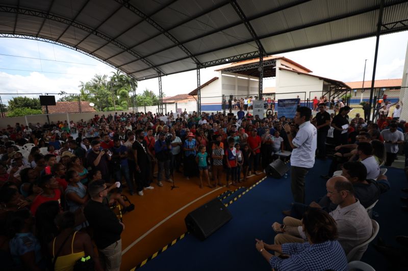 <div class='credito_fotos'>Foto: Pedro Guerreiro / Ag. Pará | <a href='/midias/2023/originais/16017_306f49dd-444d-aa47-9123-2633fbe66e20.jpg' download><i class='fa-solid fa-download'></i> Download</a></div>