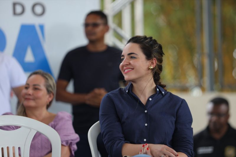 <div class='credito_fotos'>Foto: Pedro Guerreiro / Ag. Pará | <a href='/midias/2023/originais/16017_480ed4e6-2481-5d85-e560-2d8dc933b52d.jpg' download><i class='fa-solid fa-download'></i> Download</a></div>