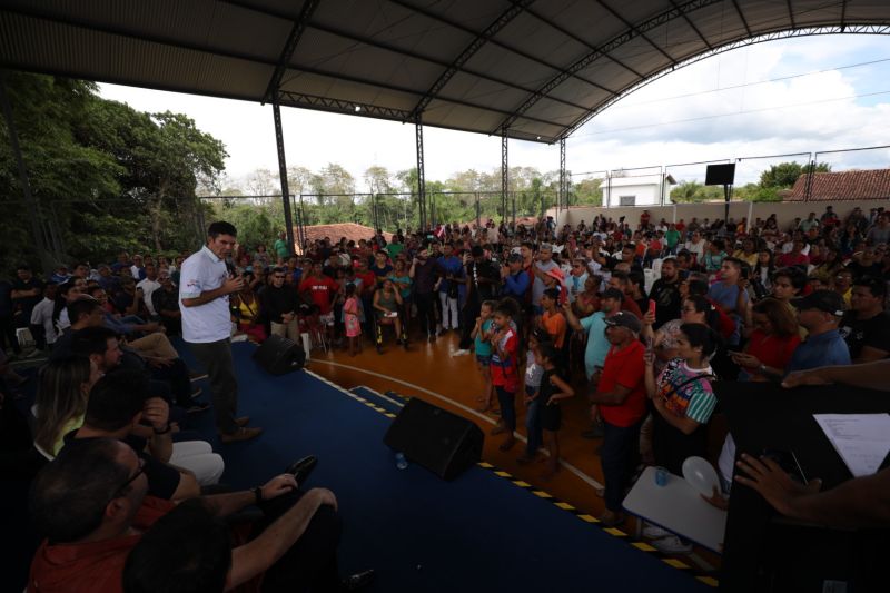<div class='credito_fotos'>Foto: Pedro Guerreiro / Ag. Pará | <a href='/midias/2023/originais/16017_4968cb11-be9e-f47b-6e45-cdcf587dd2ae.jpg' download><i class='fa-solid fa-download'></i> Download</a></div>